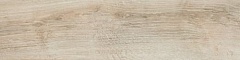 Плитка PAV. CARPATOS 15 60