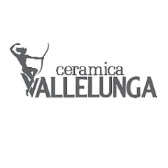 Плитка Vallelunga