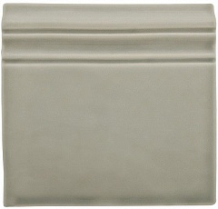ADST5108 Adex Studio Rodapie Graystone 14.8 14.8