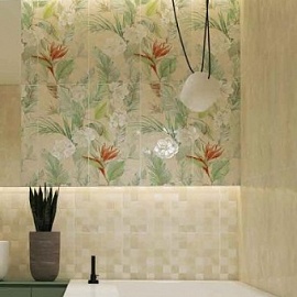 Плитка Onice Pesco