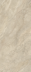 Anthology 02 Desert Nat 120 278
