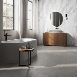 Плитка Stoneplay фото Плитка Stoneplay