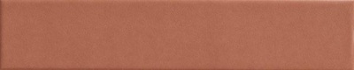Итальянская плитка La Fabbrica AVA Up Up Avana Glossy 5 25