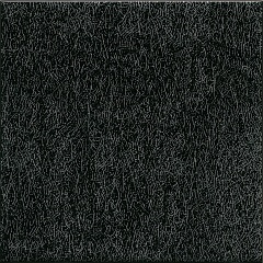 HGD/B576/5292 Декор Барберино 6 чёрный глянцевый  20 20