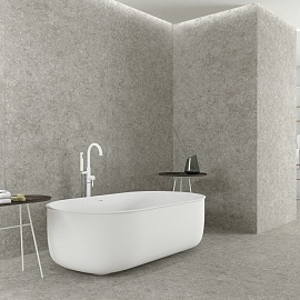 Coverlam Blue Stone Gris Natural 5.6mm