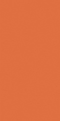 YourColor YC25 80 160