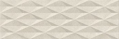 DOVER REV. URBE BEIGE 25 75
