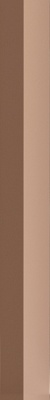 Испанская плитка WOW Faces Faces Hill Tan 5 40