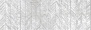 Mystic Invisible Art White Sat 40 120