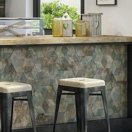 Плитка Donegal