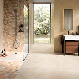 Pictura Faber Canosa Soft Rett. 120х60