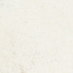 Gold Sand Серо-Бежевый  60 60