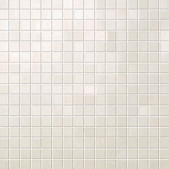 Marvel Champagne Mosaico Lappato 30 30
