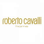 Roberto Cavalli