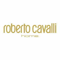 Плитка Roberto Cavalli