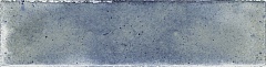 Jazba Sky Brillo 6 24.6