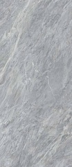 Versilia Nuvolato Grey Silk 120 278