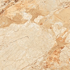 Breccia Aurora Gold Polished 60 60