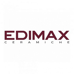 Плитка Edimax