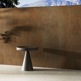 Oxidart Copper Nat 120х60