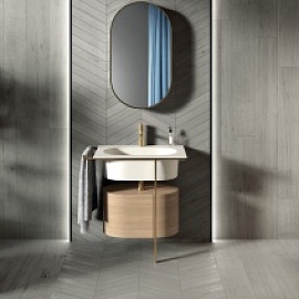 Плитка Glowood