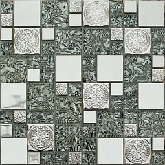 MS-620 30 30