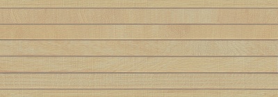 Испанская плитка Porcelanosa Oxford Liston Oxford Natural 33.3 100