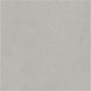 Parco Gris Base Matt 60 60