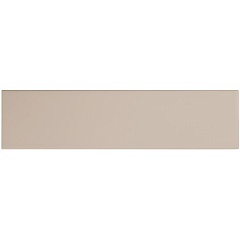 Grace Sand Matt 7,5 30