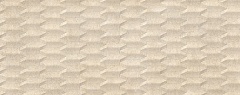 Verona Cubik Marfil 59,6 150