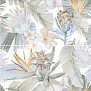 Elite Malibu Decor A+B 60 120