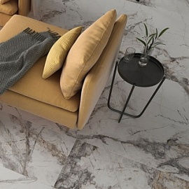 Плитка Invisible Marble