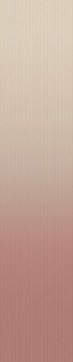 Испанская плитка WOW Melange Melange Cream Earth 10,7 54,2