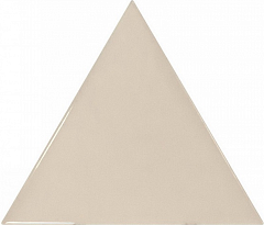 Плитка Scale Triangolo Greige 12.4х10.8 (Испания) Scale Triangolo Greige 12.4х10.8