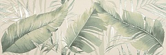 Deco&More Tropical Jungle RT 30,5x91,5