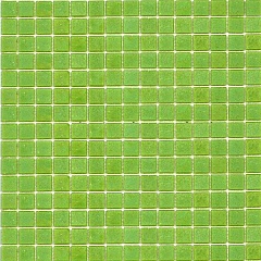 20B 30 30