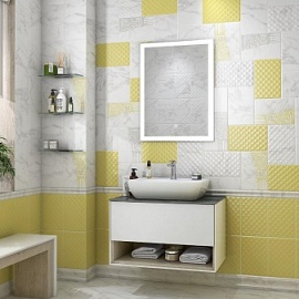 Плитка Брера