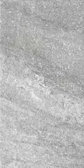 Stonehenge Grey 60 120