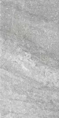 Испанская плитка Rocersa Stonehenge Stonehenge Grey 60 120