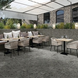 Плитка Sanremo