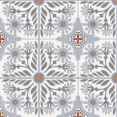 Carpets Firenze Matt 60 60