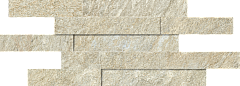Магма Минерал Брик 3D 78х28