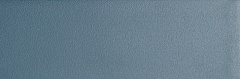 Плитка STEEL BLUE MATT 11,6х3,7 (Испания) STEEL BLUE MATT 11,6х3,7