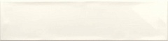 Ocean Gloss Ivory Wall 7.5 30