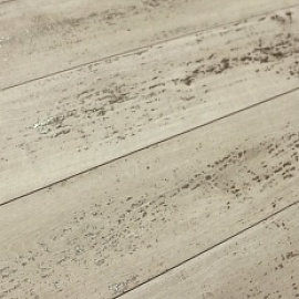 Плитка Yosemite Metal