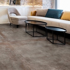 Плитка Flatiron