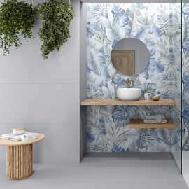 Плитка Lifefull