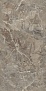 Breccia Boreale Brown Infinia Polished 60 120