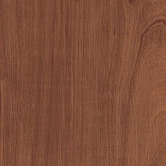 D827 MAHOGANY RETT 60 60