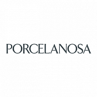Porcelanosa